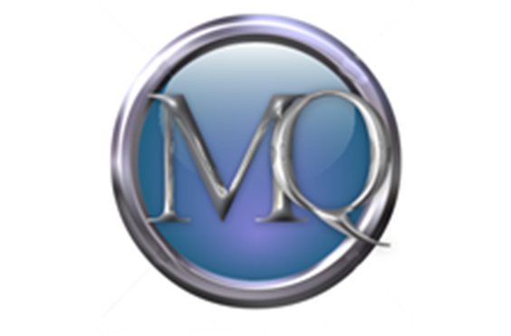 Master Quality Health Care Services - A company logo