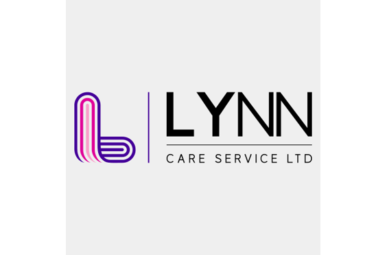 Lynn Care Service Limited - A company logo