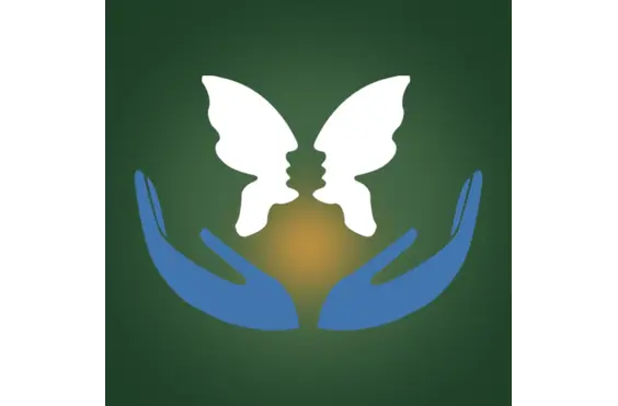 Mathalie Care Services Limited - outside view of care home