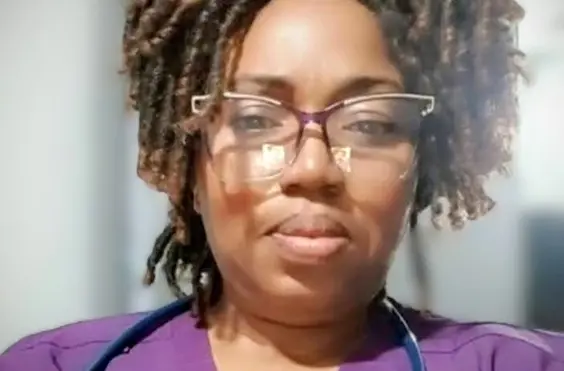 Pent-A Care Support and Care Service - Photo of manager