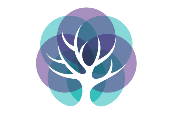 Lifestyle by Homecare Services (Trafford) - outside view of care home