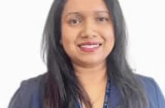 JSS Homecare Limited T/S Nurses Group Homecare - outside view of care home