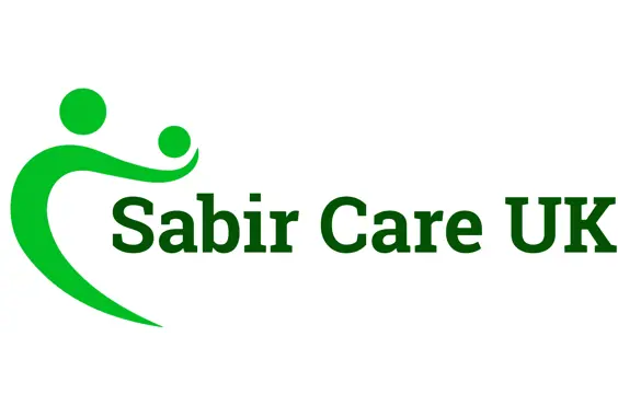 Sabir Care UK Ltd - outside view of care home
