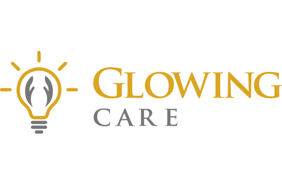 Aylesbury - outside view of care home