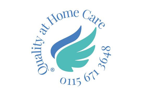 Consa Ltd - A company logo