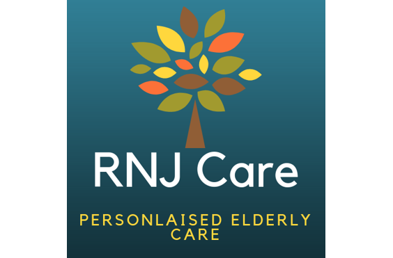 Airedale Residential & Dementia Home - A company logo