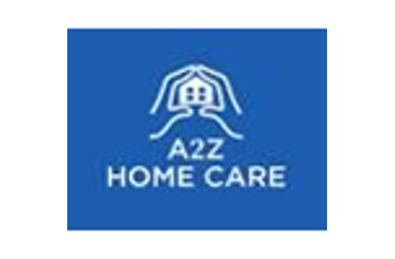 A2Z Home Care Services Limited - A company logo