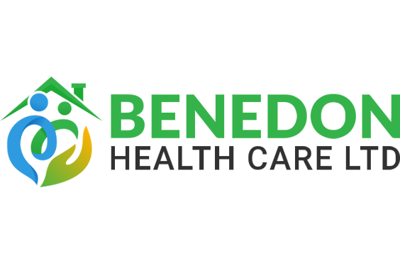 Benedon Healthcare Limited - outside view of care home