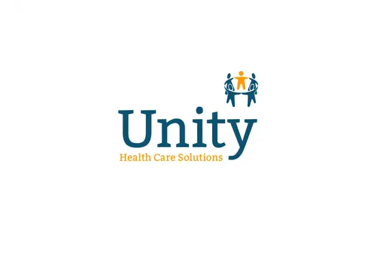 Unity Health Care Solutions - outside view of care home
