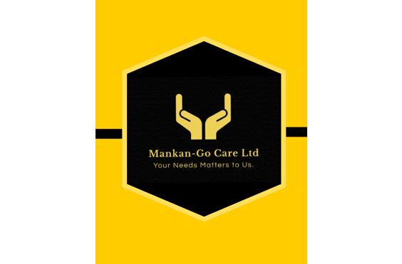 The Lowedges - outside view of care home