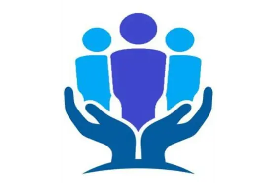 Qualis Home Care - A company logo