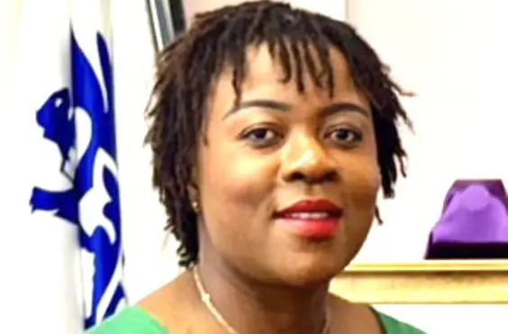 Ramm Care Group - Photo of manager