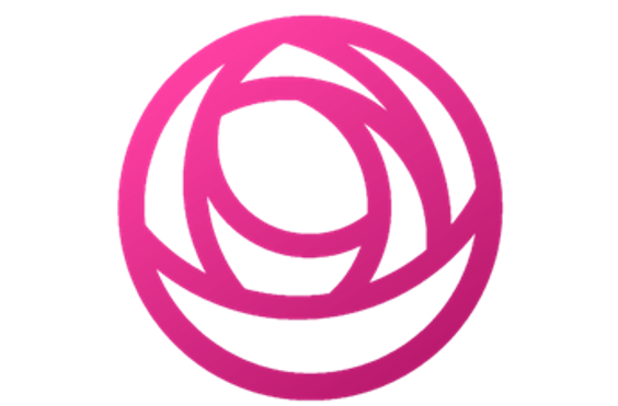 Rose Healthcare Services Ltd Ltd - outside view of care home