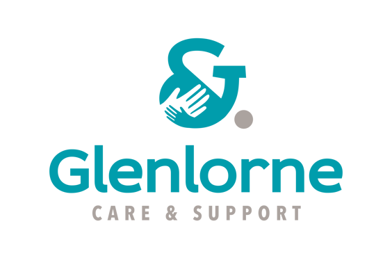 Glenlorne Care and Support Ltd - A company logo