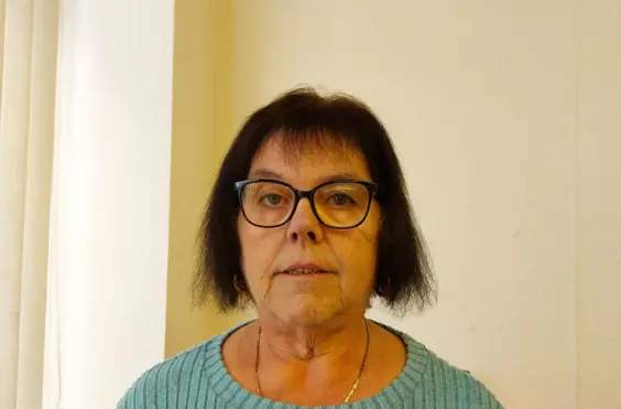 The Horizon (New) Ltd - Photo of manager