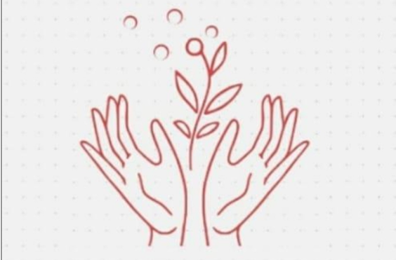 Michdeede LTD - outside view of care home