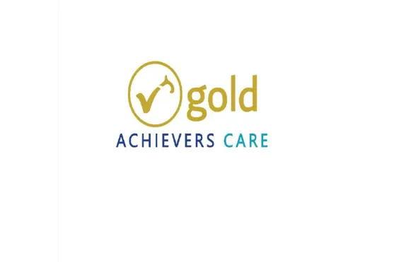 117A Island Business Centre - outside view of care home