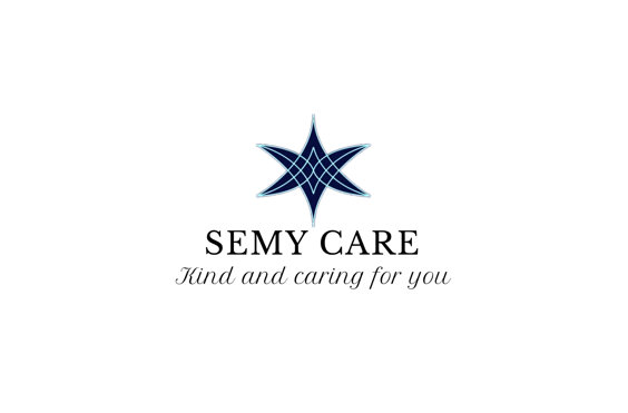 Semy Care Ltd - outside view of care home
