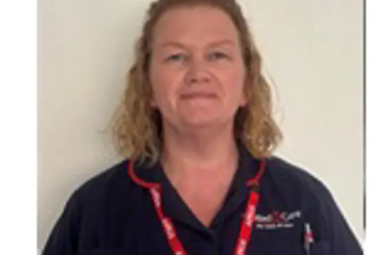 Trusted Care South West Limited - Photo of manager