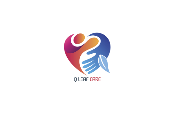 Q Leaf Care Limited - outside view of care home