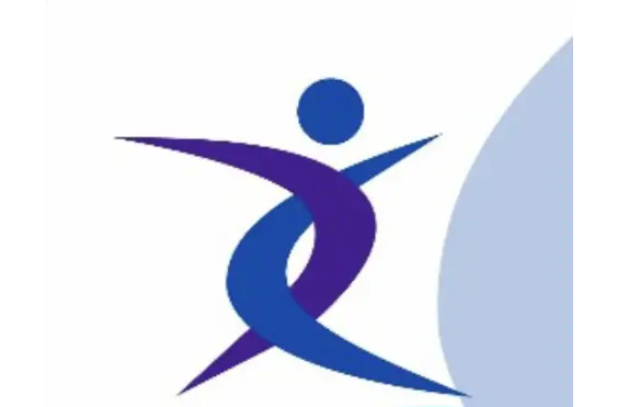 Luchi Healthcare Limited - A company logo