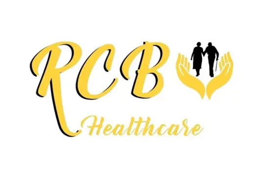 Woodford House - outside view of care home