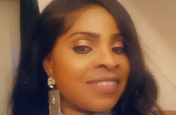 LlyonHealth - Northampton - outside view of care home