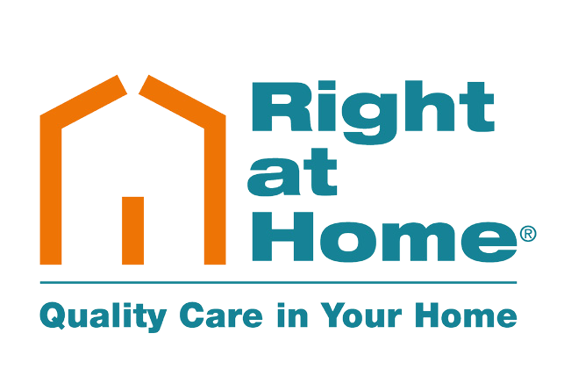 Right at Home Lymm and Warrington South - outside view of care home