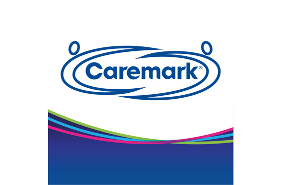 Caremark (Milton Keynes) - outside view of care home