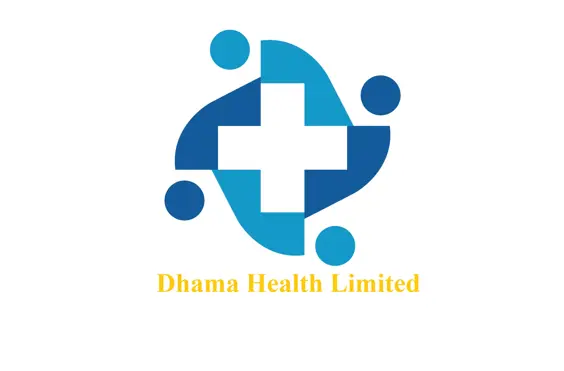 Grays Riverside - A company logo