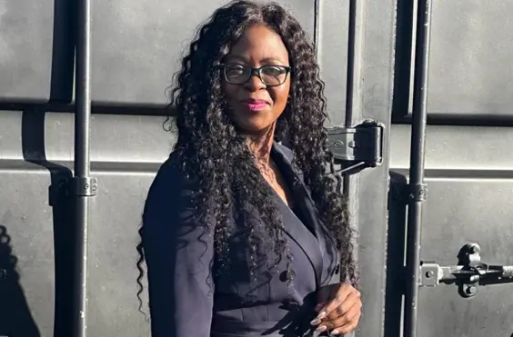 Green Pastures Services Limited - Photo of manager