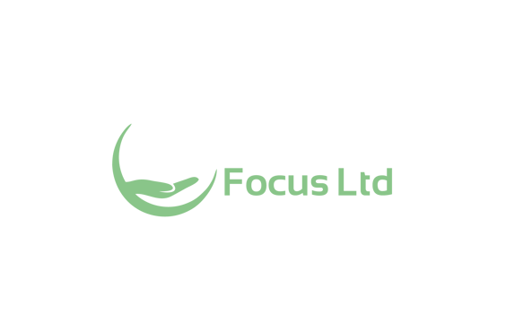 Caring Focus Limited - outside view of care home