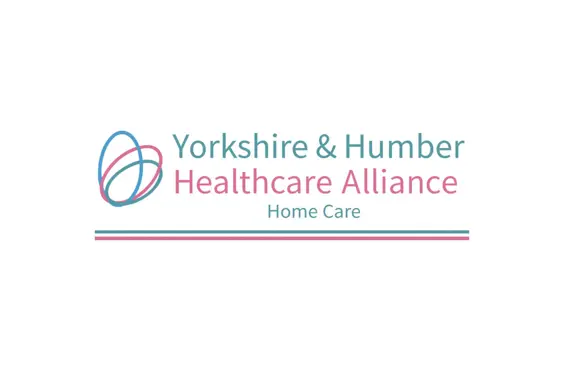 Yorkshire and Humber Healthcare Alliance (West) - outside view of care home