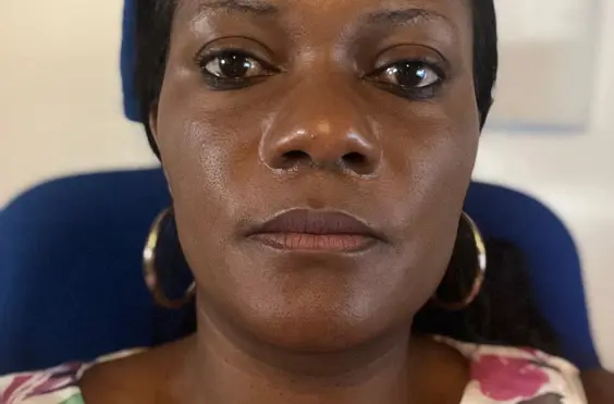 Majestic Healthcare Ltd - Photo of manager