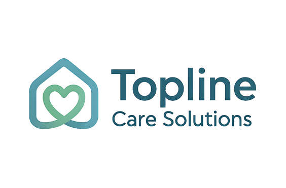 Topline Care Solutions Ltd - A company logo