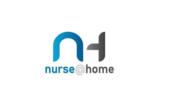 Nurse at Home Ltd - outside view of care home