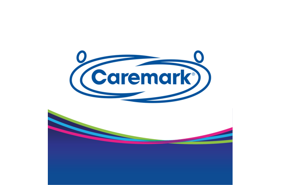 Caremark Northampton, Kettering and Wellingborough - outside view of care home