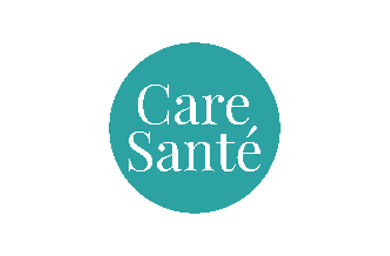 Valley Care - North Nottinghamshire - A company logo