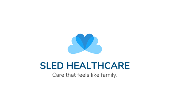Chelmsford - A company logo