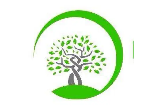 Baobab Social Care Ltd - Somerset - A company logo