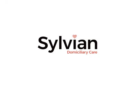 Freedom Care 24/7 Ltd - outside view of care home