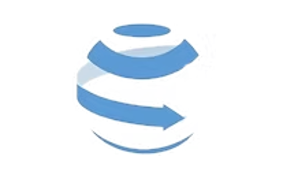 CapitalPro Agency - outside view of care home