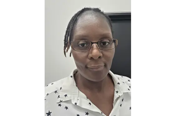 Better Living Support Group Ltd - Photo of manager