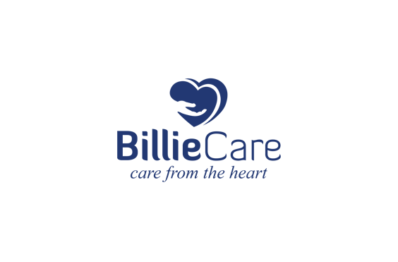 Billie Care Ltd - A company logo