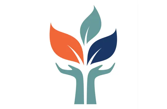 Kingswell Support Service Limited - A company logo