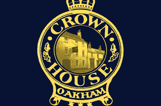 Crown House Care Home - An additional photo