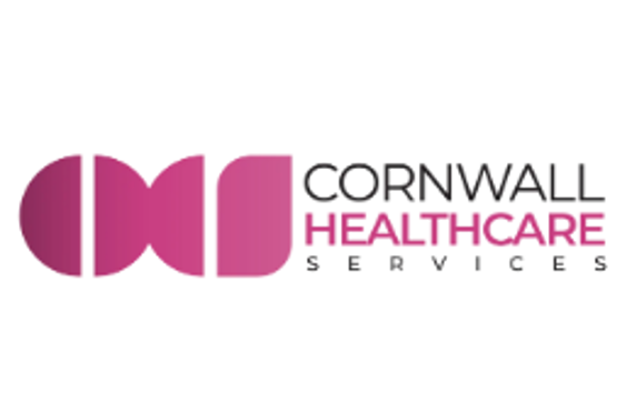 Cornwall Health Care Services Ltd - outside view of care home