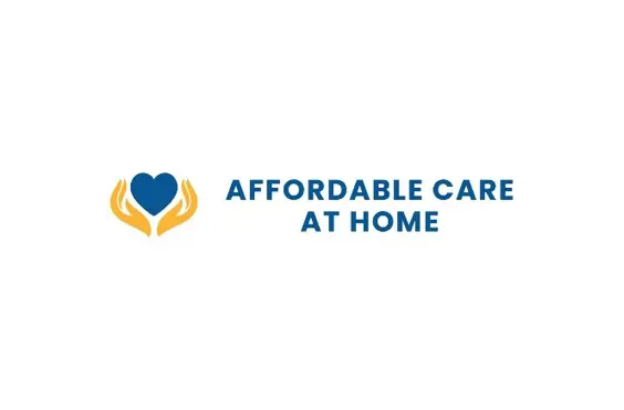 Affordable Care At Home Ltd - outside view of care home