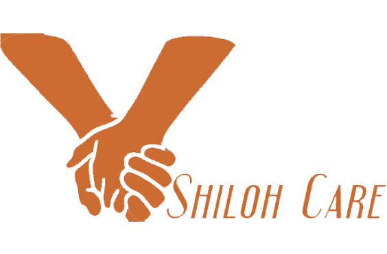 Nottingham - outside view of care home