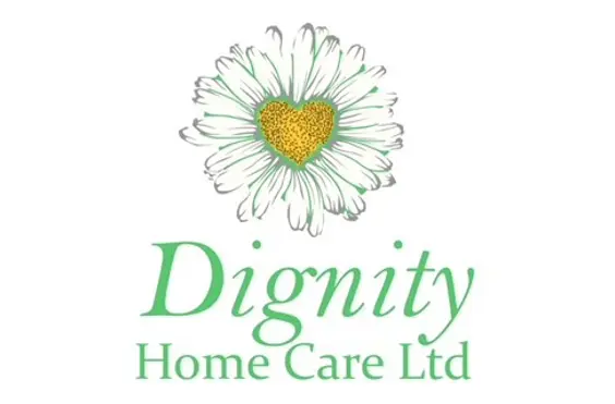 Mappleton - outside view of care home